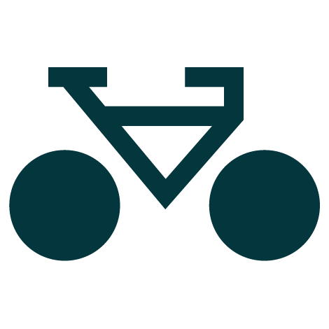 Z3n Tests (zendesk/1685752134) Help Center home page